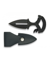 cuchillo albainox. HOJA: 6.2cm