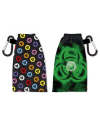 Portamascarillas reversible BIO