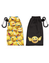 Portamascarilla Reversible Emojis
