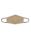 Mascarilla Tan Lisa G