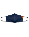 Mascarilla Azul Bandera G