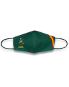 Mascarilla VERDE BANDERA. LEGION ESPAÑOL