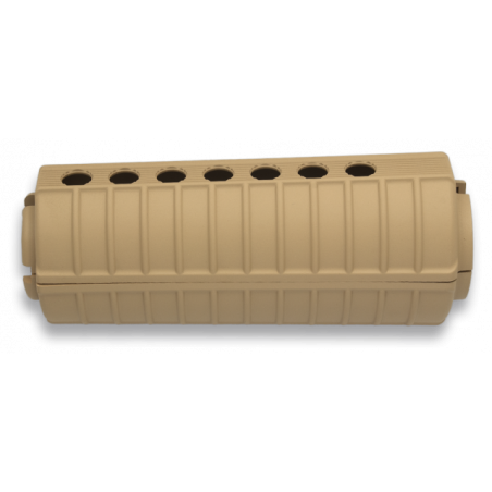 accesorio original golden eagle.M-Series