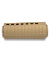 accesorio original golden eagle.M-Series