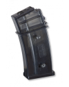 Cargador largo 360 bolas.