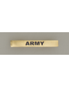 Barra mision " ARMY "
