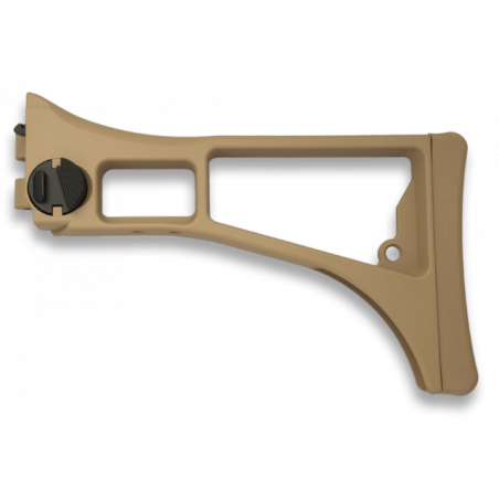 repuesto original golden eagle.G-Series
