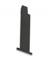 Cargador bolas para 38346/ 38347