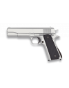 Arma Golden Eagle / 3003B. 6 mm