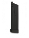 Cargador bolas para 38362 / 38363