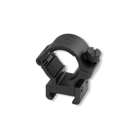 Adaptador FAVOUR carril ancho