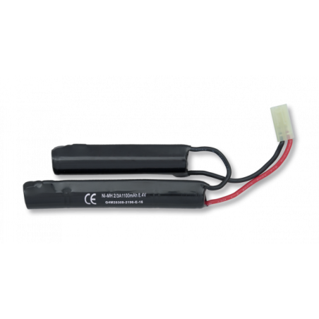 Bateria para 35809