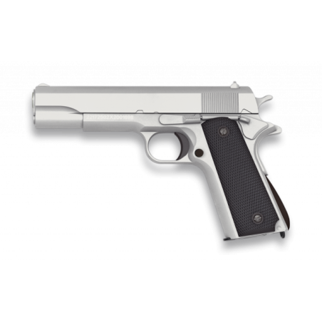 Arma Golden Eagle / 3003B. 6 mm