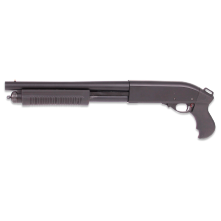 arma Golden Eagle serie S muelle  S8881