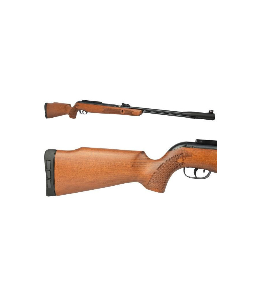 Carabina Gamo CFX