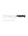 MACHETA ALBAINOX (7"/18 cm) Puño Alemán