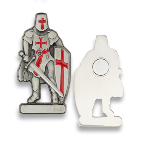 iman templario tole 10