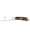 Navaja Albainox ancla. Pico loro. 8 cm