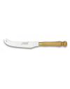 Cuchillo QUESO MAM. Hoja: 10.6 cm