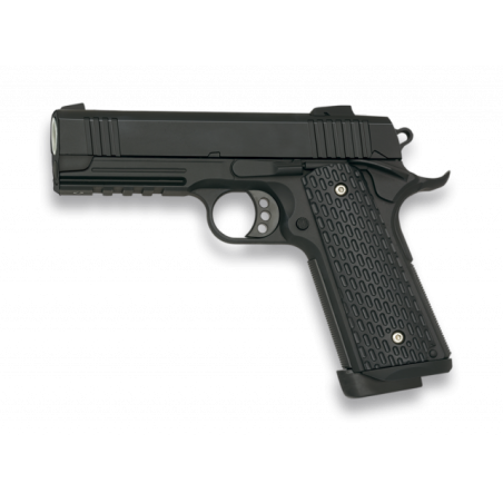 Arma Golden Eagle / 3009. 6 mm