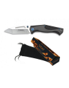 navaja TOKISU carbono 9 cm