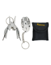 Multiusos + Funda nylon