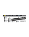 Linterna FAVOUR LIGHT.  250 LM