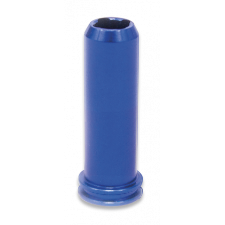 NUPROL - Boquilla G36