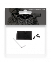 NUPROL. RAVEN MONTURA OPTICA PARA EU