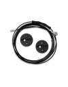 cable para 37143 / 37144