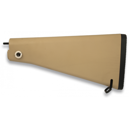 accesorio original golden eagle. M-Serie