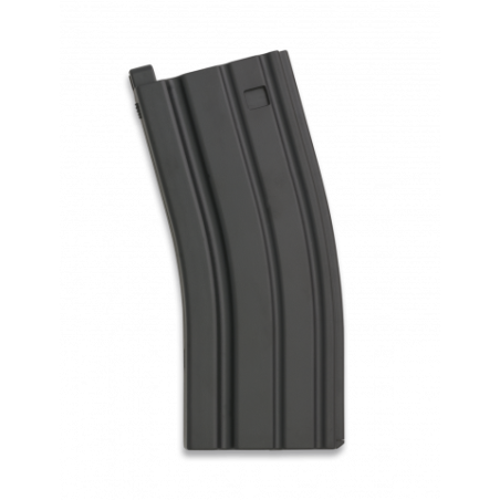 Cargador de bolas para 38353/38354/38355