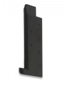 Cargador bolas para 38348/349/350/352/36