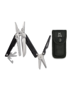 Multiusos - Alicate K25 negro