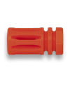 accesorio original golden eagle.M-Series