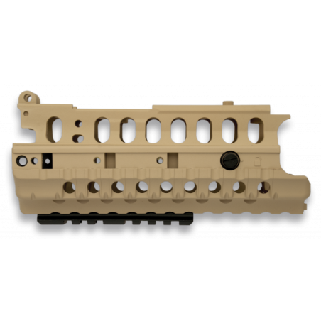 accesorio original golden eagle.M-Series