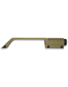 repuesto original golden eagle G-Series