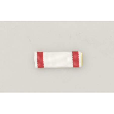 Pasador con cinta MERITO AERONAUTICO