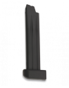 Cargador bolas para 38341 / 38342