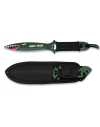 lanzador Albainox Angry Shark. set 3 pcs