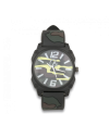 Reloj analogico ALBAINOX Camo