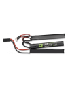 NUPROL - Bateria lipo 1450mah 11.1v 30c
