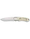 cuchillo albainox hoja: 9.5 cm