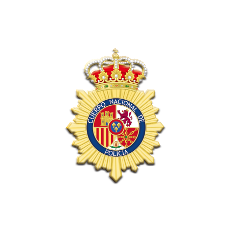 pin CNP 2.2x1.6 cm
