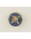 Distintivo Solapa Excomb.Fuerz. Española