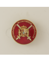 Distintivo de Solapa Excomb. Fuerz. Esp.