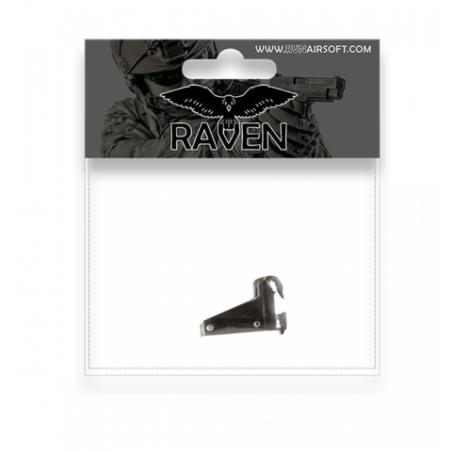 NUPROL. ACCESORIO CARGADOR LABIO RAVEN19