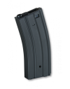 Cargador largo 300 bolas 35809