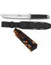 cuchillo TOKISU. Akechi. h:19.4.