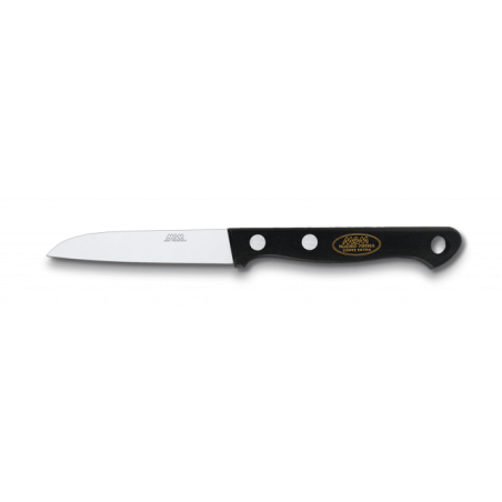 Cuchillo MONDADOR MAM. Hoja: 8.5 cm